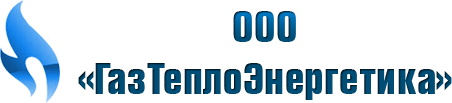 logo Хасавюрт